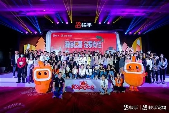 免费交友应用有哪些靠谱的?