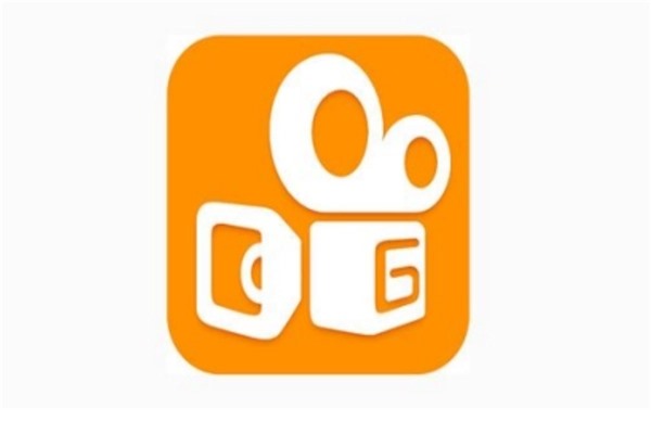 5173账号交易平台靠谱不?