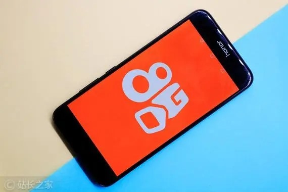 中国移动手机号不能上快手直播吗?