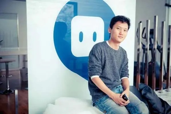 陌陌账号怎么注销？