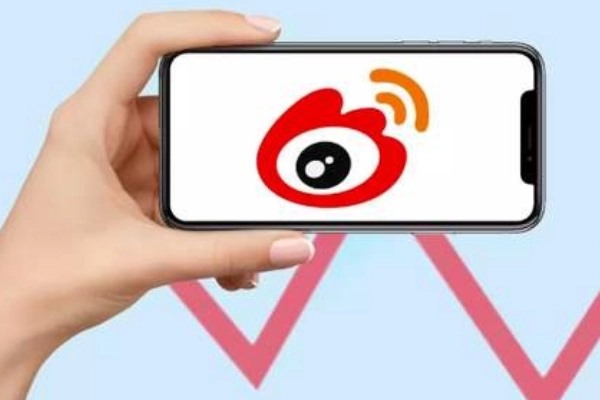 一个手机号验证多个微博号怎么解决？