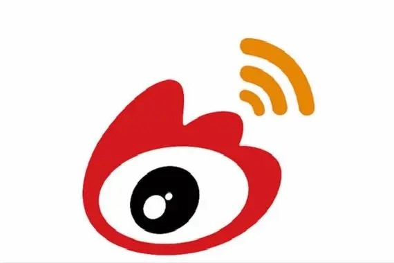 购买闲鱼账号攻略