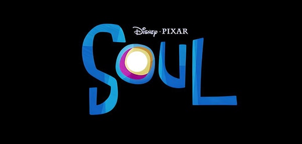 soul的恋爱铃的原理是什么？