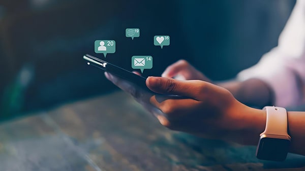 什么情况下soul会违反规定?